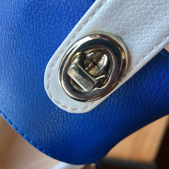 Size 8 summer open toe heels - Picture 3 of 7